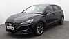 Hyundai I30 1.0 T-GDi MHEV Premium Hatchback 5dr Petrol Hybrid DCT Euro 6 (s/s) (120 ps) Black