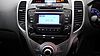 Hyundai IX20 1.6 SE Hatchback 5dr Petrol Auto Euro 6 (125 ps) Silver