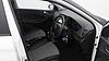 Hyundai I20 1.2 Play Hatchback 5dr Petrol Manual Euro 6 (s/s) (84 ps) White