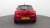 Suzuki SWIFT 1.2 Dualjet MHEV SZ5 Hatchback 5dr Petrol Hybrid Manual Euro 6 (s/s) (83 ps) Red