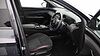Hyundai TUCSON 1.6 h T-GDi N Line S SUV 5dr Petrol Hybrid Auto Euro 6 (s/s) (230 ps) Grey