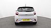 Hyundai I10 1.0 T-GDi N Line Hatchback 5dr Petrol Manual Euro 6 (s/s) (90 ps) Grey