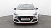 Hyundai I10 1.0 T-GDi N Line Hatchback 5dr Petrol Manual Euro 6 (s/s) (90 ps) Grey