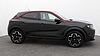 Vauxhall MOKKA GS Line 1.2 Turbo Black