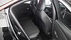 Vauxhall MOKKA GS Line 1.2 Turbo Black