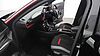 Vauxhall MOKKA GS Line 1.2 Turbo Black