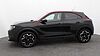 Vauxhall MOKKA GS Line 1.2 Turbo Black