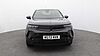 Vauxhall MOKKA GS Line 1.2 Turbo Black