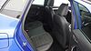 SEAT ARONA 1.0 TSI FR Edition SUV 5dr Petrol DSG Euro 6 (s/s) (110 ps) Blue