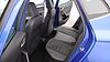 SEAT ARONA 1.0 TSI FR Edition SUV 5dr Petrol DSG Euro 6 (s/s) (110 ps) Blue