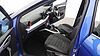 SEAT ARONA 1.0 TSI FR Edition SUV 5dr Petrol DSG Euro 6 (s/s) (110 ps) Blue