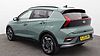 Hyundai BAYON 1.0 T-GDi Premium SUV 5dr Petrol DCT Euro 6 (s/s) (100 ps) Green