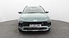 Hyundai BAYON 1.0 T-GDi Premium SUV 5dr Petrol DCT Euro 6 (s/s) (100 ps) Green
