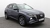 Hyundai TUCSON 1.6 h T-GDi SE Connect SUV 5dr Petrol Hybrid Auto Euro 6 (s/s) (230 ps) Blue