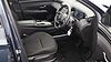 Hyundai TUCSON 1.6 h T-GDi SE Connect SUV 5dr Petrol Hybrid Auto Euro 6 (s/s) (230 ps) Blue