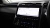 Hyundai TUCSON 1.6 h T-GDi Premium SUV 5dr Petrol Hybrid Auto Euro 6 (s/s) (230 ps) Grey