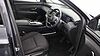 Hyundai TUCSON 1.6 h T-GDi Premium SUV 5dr Petrol Hybrid Auto Euro 6 (s/s) (230 ps) Grey