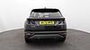 Hyundai TUCSON 1.6 h T-GDi Premium SUV 5dr Petrol Hybrid Auto Euro 6 (s/s) (230 ps) Grey