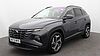 Hyundai TUCSON 1.6 h T-GDi Premium SUV 5dr Petrol Hybrid Auto Euro 6 (s/s) (230 ps) Grey