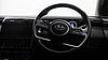 Hyundai TUCSON 1.6 h T-GDi Premium SUV 5dr Petrol Hybrid Auto Euro 6 (s/s) (230 ps) Grey