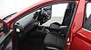 Hyundai I20 1.0 T-GDi MHEV Premium Hatchback 5dr Petrol Hybrid DCT Euro 6 (s/s) (100 ps) Red