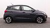 Hyundai I10 1.2 Advance Hatchback 5dr Petrol Manual Euro 6 (s/s) (79 ps) Grey