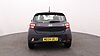 Hyundai I10 1.2 Advance Hatchback 5dr Petrol Manual Euro 6 (s/s) (79 ps) Grey