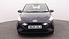 Hyundai I10 1.2 Advance Hatchback 5dr Petrol Manual Euro 6 (s/s) (79 ps) Grey