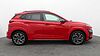 Hyundai KONA 1.0 T-GDi MHEV N Line SUV 5dr Petrol Hybrid Manual Euro 6 (s/s) (120 ps) Red