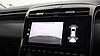Hyundai TUCSON 1.6 h T-GDi Ultimate SUV 5dr Petrol Hybrid Auto Euro 6 (s/s) (230 ps) Grey