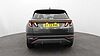Hyundai TUCSON 1.6 h T-GDi Ultimate SUV 5dr Petrol Hybrid Auto Euro 6 (s/s) (230 ps) Grey