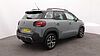Citroen C3 AIRCROSS 1.2 PureTech Shine SUV 5dr Petrol Manual Euro 6 (s/s) (110 ps) Grey
