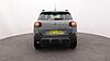 Citroen C3 AIRCROSS 1.2 PureTech Shine SUV 5dr Petrol Manual Euro 6 (s/s) (110 ps) Grey
