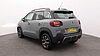 Citroen C3 AIRCROSS 1.2 PureTech Shine SUV 5dr Petrol Manual Euro 6 (s/s) (110 ps) Grey