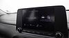 Hyundai KONA 1.0 T-GDi MHEV SE Connect SUV 5dr Petrol Hybrid Manual Euro 6 (s/s) (120 ps) Black