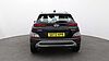 Hyundai KONA 1.0 T-GDi MHEV SE Connect SUV 5dr Petrol Hybrid Manual Euro 6 (s/s) (120 ps) Black