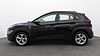 Hyundai KONA 1.0 T-GDi MHEV SE Connect SUV 5dr Petrol Hybrid Manual Euro 6 (s/s) (120 ps) Black