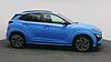 Hyundai KONA 1.0 T-GDi MHEV N Line SUV 5dr Petrol Hybrid Manual Euro 6 (s/s) (120 ps) Blue