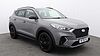 Hyundai TUCSON 1.6 T-GDi N Line SUV 5dr Petrol DCT Euro 6 (s/s) (177 ps) Grey