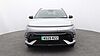Hyundai KONA 65.4kWh N Line SUV 5dr Electric Auto (218 ps) Silver