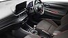 Hyundai I20 N Line S 1.0 T-GDi Petrol Manual 5dr Hatchback (100 BHP) Red
