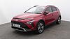 Hyundai BAYON 1.0 T-GDi MHEV Premium SUV 5dr Petrol Hybrid DCT Euro 6 (s/s) (100 ps) Red