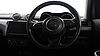 Suzuki SWIFT 1.2 Dualjet MHEV SZ-L Hatchback 5dr Petrol Hybrid Manual Euro 6 (s/s) (83 ps) White