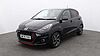 Hyundai I10 1.0 T-GDi N Line Hatchback 5dr Petrol Manual Euro 6 (s/s) (90 ps) Black