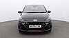 Hyundai I10 1.0 T-GDi N Line Hatchback 5dr Petrol Manual Euro 6 (s/s) (90 ps) Black