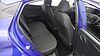 Hyundai I10 SE CONNECT Blue