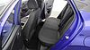 Hyundai I10 SE CONNECT Blue