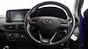 Hyundai I10 SE CONNECT Blue