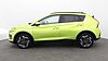 Hyundai BAYON 1.0 T-GDi Premium SUV 5dr Petrol Manual Euro 6 (s/s) (100 ps) Green