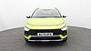 Hyundai BAYON 1.0 T-GDi Premium SUV 5dr Petrol Manual Euro 6 (s/s) (100 ps) Green